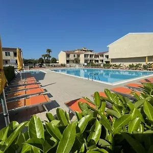 navštívit hotel